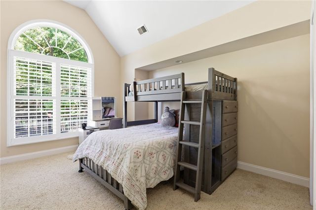 112 Gates Cove Drive, Fair Play, SC 29643