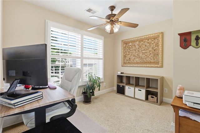 112 Gates Cove Drive, Fair Play, SC 29643