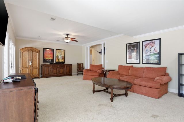 112 Gates Cove Drive, Fair Play, SC 29643