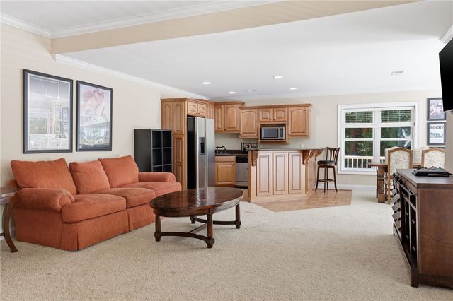 112 Gates Cove Drive, Fair Play, SC 29643