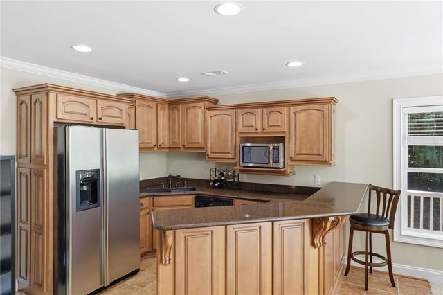 112 Gates Cove Drive, Fair Play, SC 29643