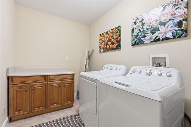 112 Gates Cove Drive, Fair Play, SC 29643