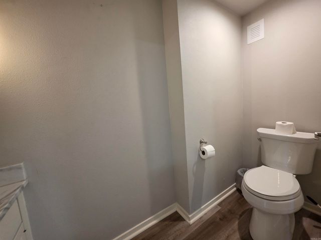 24 Fairway Woods Circle, Maumelle, AR 72113