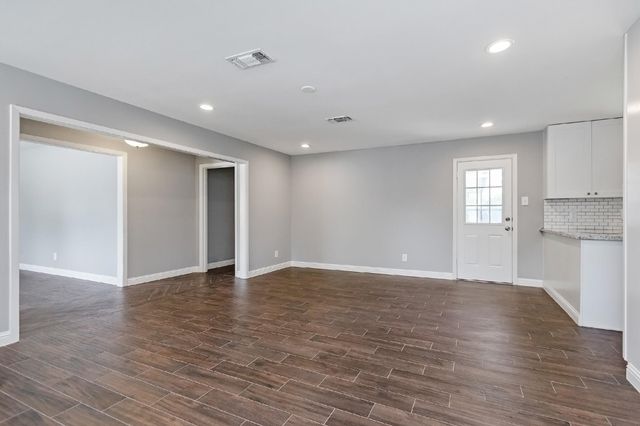 1719 Longhorn Drive, Houston, TX 77080