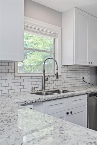 1719 Longhorn Drive, Houston, TX 77080