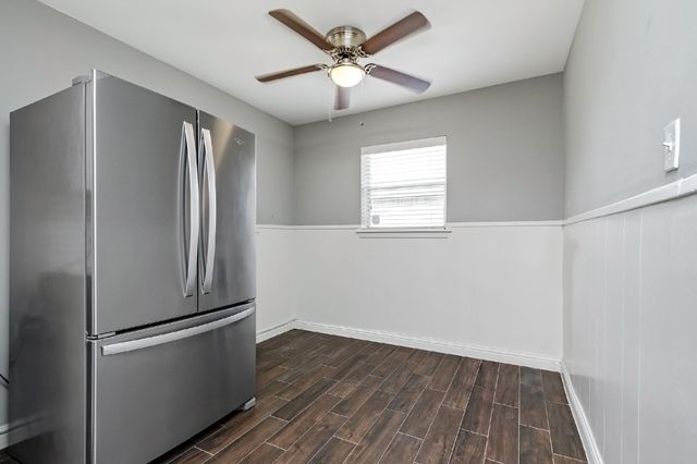 1719 Longhorn Drive, Houston, TX 77080