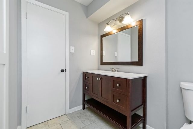 1719 Longhorn Drive, Houston, TX 77080