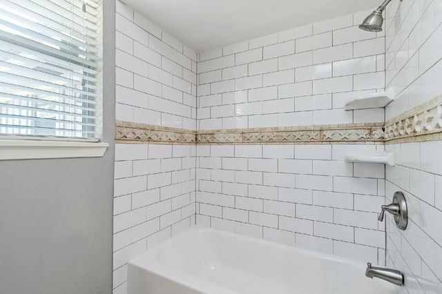 1719 Longhorn Drive, Houston, TX 77080