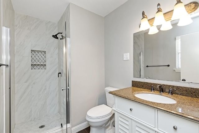 1719 Longhorn Drive, Houston, TX 77080