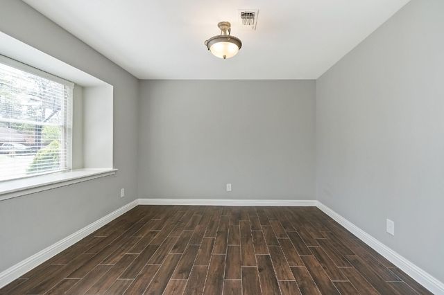 1719 Longhorn Drive, Houston, TX 77080