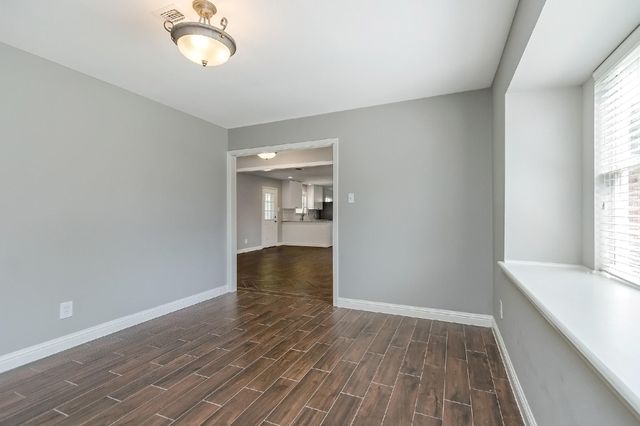 1719 Longhorn Drive, Houston, TX 77080