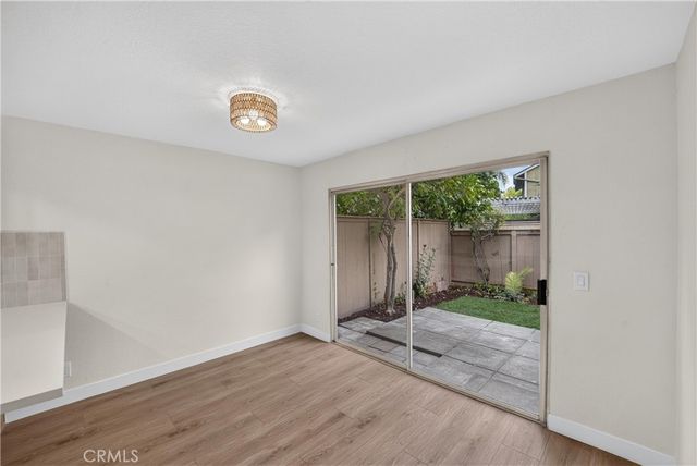 20 Rosewood, Aliso Viejo, CA 92656