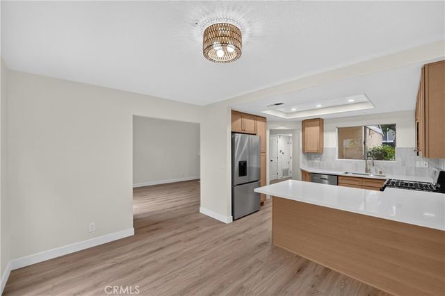 20 Rosewood, Aliso Viejo, CA 92656