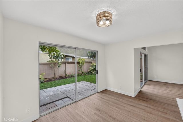 20 Rosewood, Aliso Viejo, CA 92656