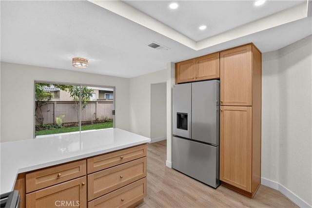 20 Rosewood, Aliso Viejo, CA 92656