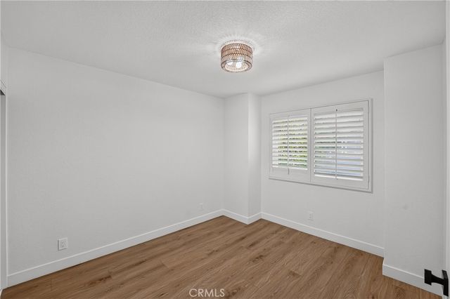 20 Rosewood, Aliso Viejo, CA 92656