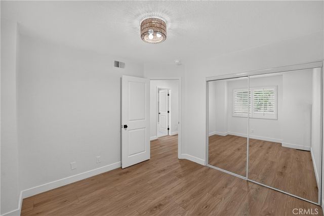 20 Rosewood, Aliso Viejo, CA 92656