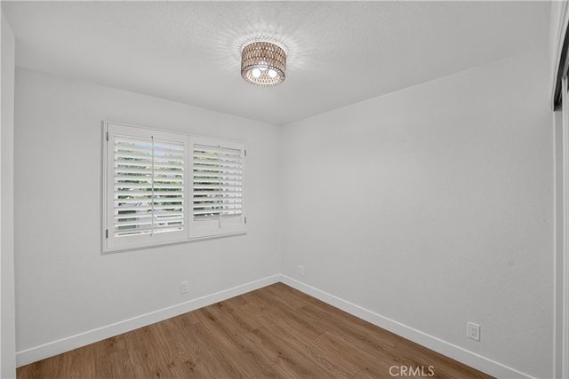20 Rosewood, Aliso Viejo, CA 92656