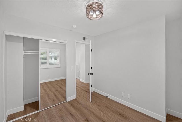 20 Rosewood, Aliso Viejo, CA 92656