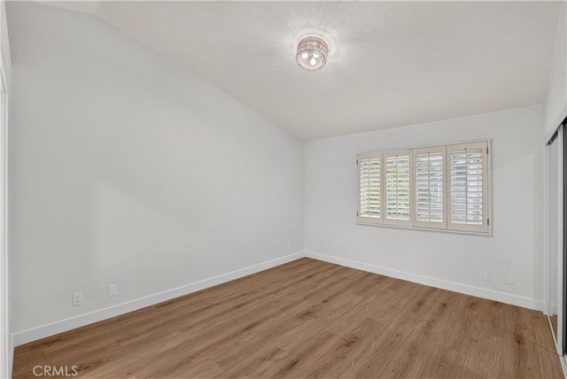 20 Rosewood, Aliso Viejo, CA 92656