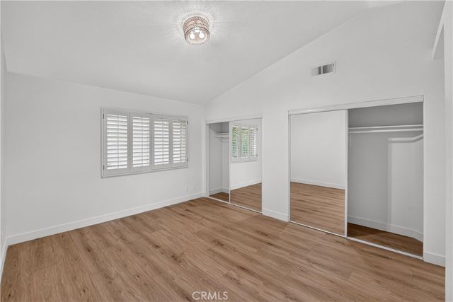 20 Rosewood, Aliso Viejo, CA 92656