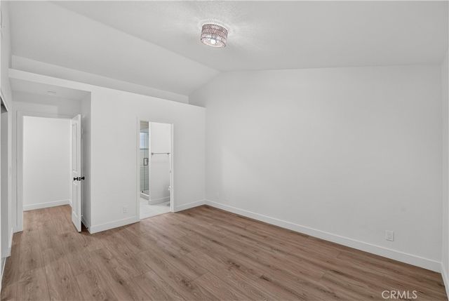 20 Rosewood, Aliso Viejo, CA 92656