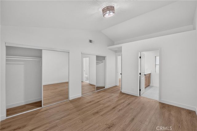 20 Rosewood, Aliso Viejo, CA 92656