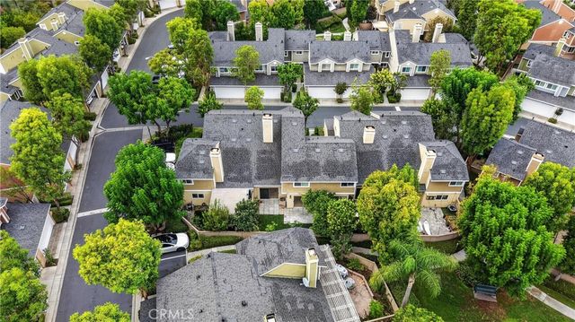 20 Rosewood, Aliso Viejo, CA 92656