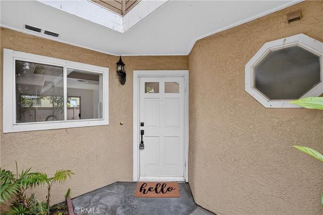 20 Rosewood, Aliso Viejo, CA 92656