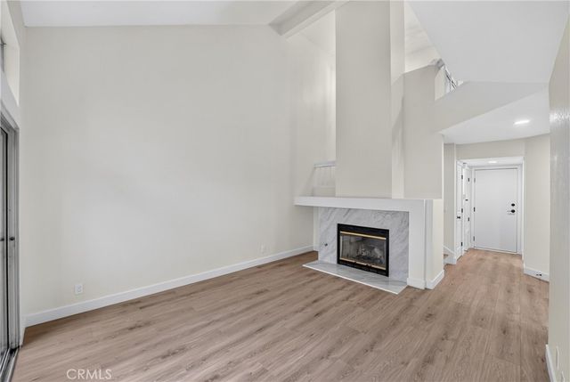 20 Rosewood, Aliso Viejo, CA 92656