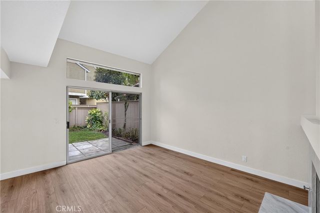 20 Rosewood, Aliso Viejo, CA 92656