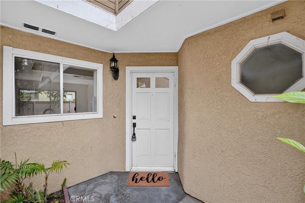 20 Rosewood, Aliso Viejo, CA 92656 — photo 5