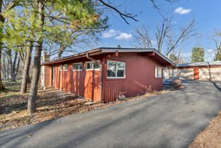 1505 S Stewart Avenue, Lombard, IL 60148