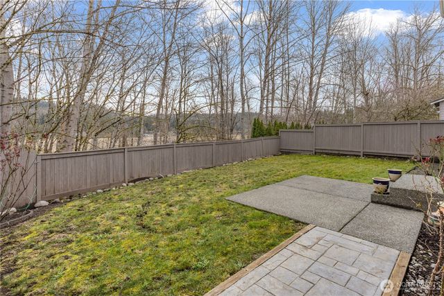 6202 189th Place NE, Redmond, WA 98052
