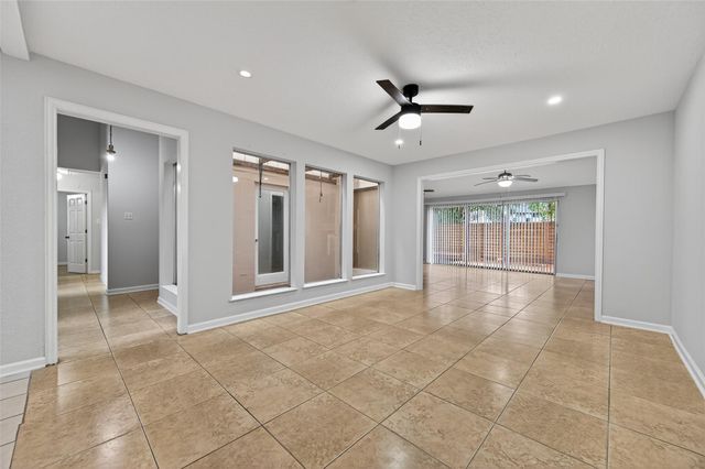 6102 Crakston Street, Houston, TX 77084