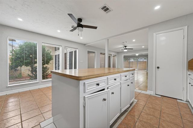 6102 Crakston Street, Houston, TX 77084