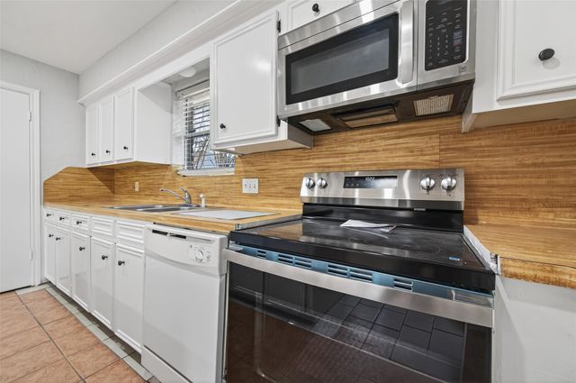 6102 Crakston Street, Houston, TX 77084