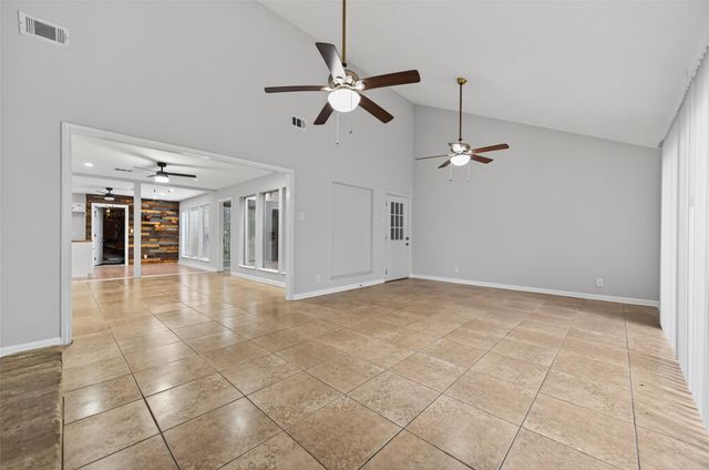 6102 Crakston Street, Houston, TX 77084