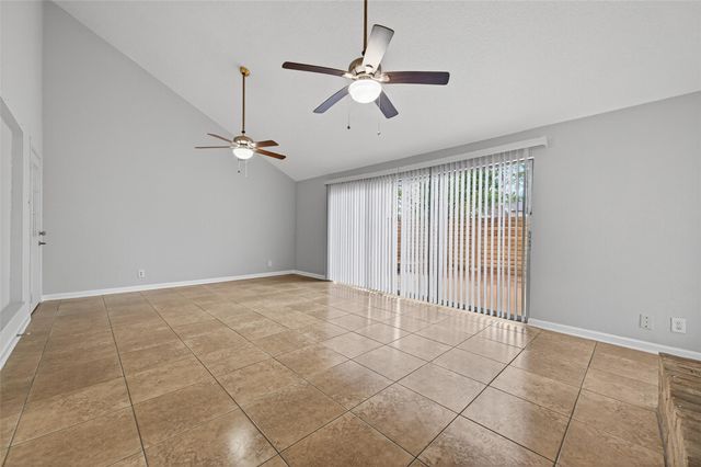 6102 Crakston Street, Houston, TX 77084