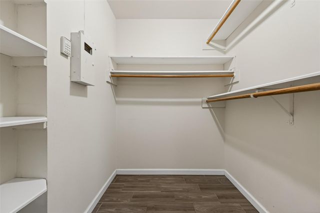 6102 Crakston Street, Houston, TX 77084