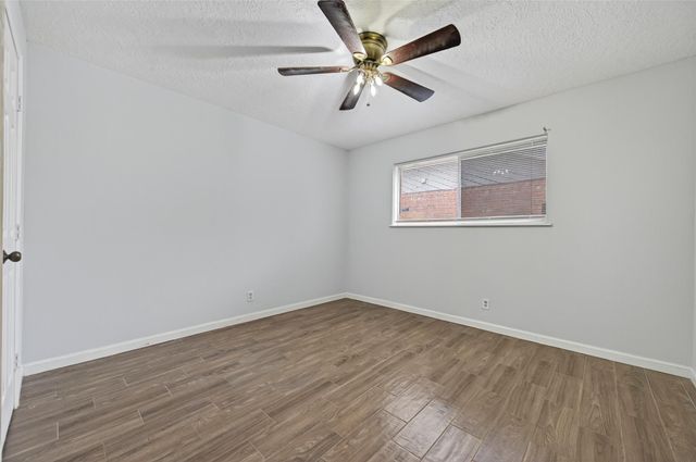 6102 Crakston Street, Houston, TX 77084