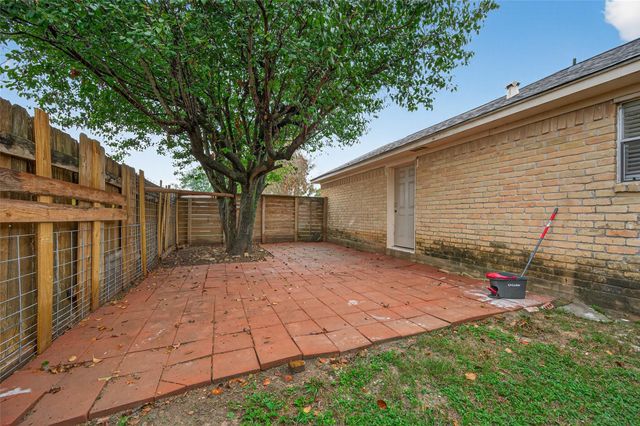 6102 Crakston Street, Houston, TX 77084