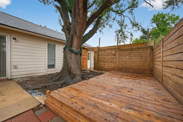 6102 Crakston Street, Houston, TX 77084