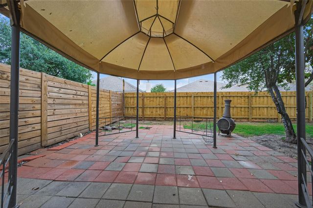 6102 Crakston Street, Houston, TX 77084