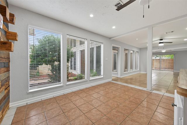 6102 Crakston Street, Houston, TX 77084