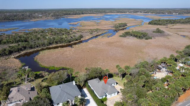 1242 PONTE VEDRA Boulevard, Ponte Vedra Beach, FL 32082