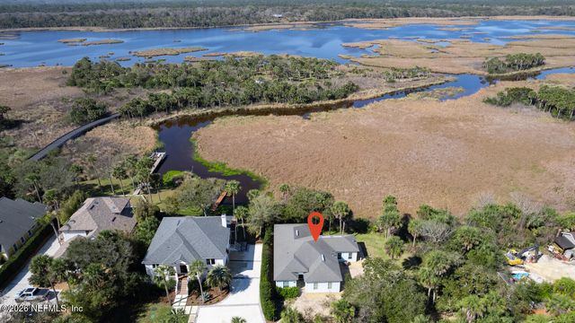 1242 PONTE VEDRA Boulevard, Ponte Vedra Beach, FL 32082