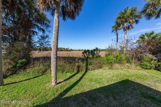 1242 PONTE VEDRA Boulevard, Ponte Vedra Beach, FL 32082