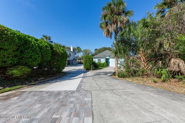 1242 PONTE VEDRA Boulevard, Ponte Vedra Beach, FL 32082