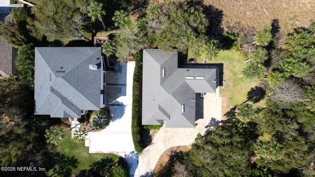 1242 PONTE VEDRA Boulevard, Ponte Vedra Beach, FL 32082